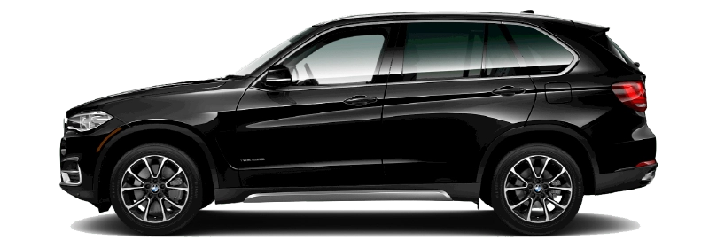 BMW X5.png